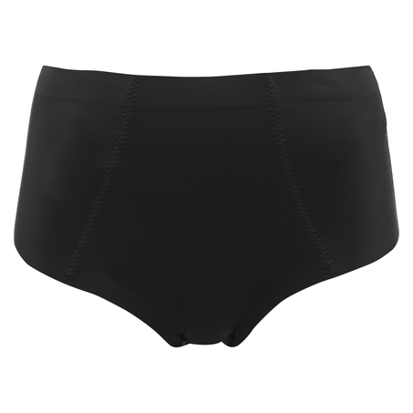 Sculpting knickers - Level 3, Black
