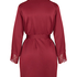 Kimono Tosca, Red