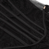 Chalice Corset, Black