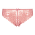 Bruna Brazilian, Pink
