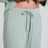 Essential Jersey Pants, Green