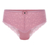 Marine Brazilian, Pink