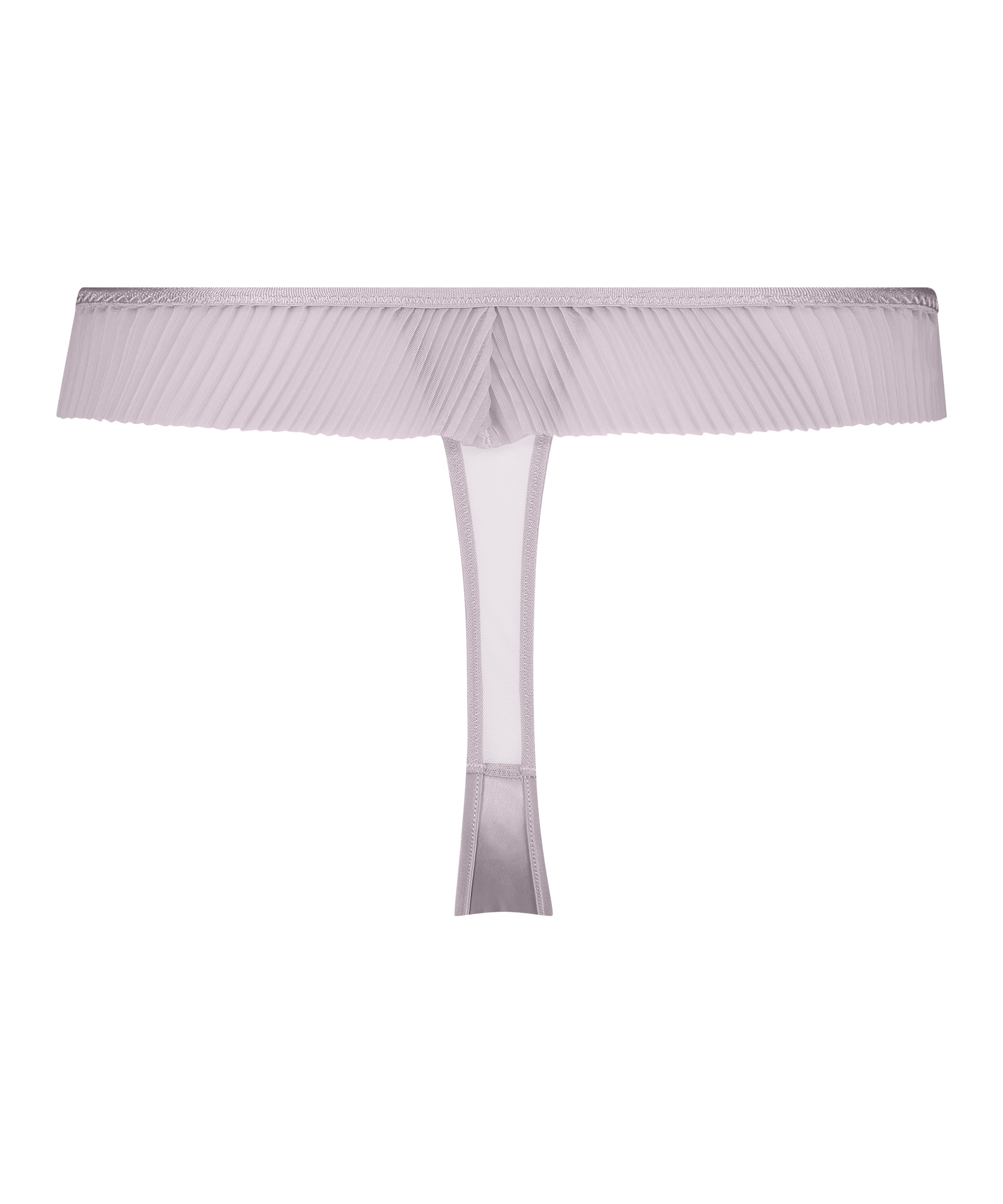 Antonia Thong, Purple, main