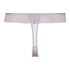 Antonia Thong, Purple