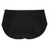 High Waisted Knickers Sophie, Black