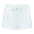 Essential Jersey Short, Green