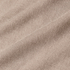 super soft Boatneck Shirt with Cashmere, Gray