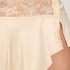 Boxer Brigitte, White