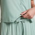 Essential Jersey Short, Green