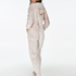 Onesie, Pink