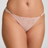 Brazilian Nola, Pink