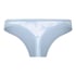 Alex Thong, Blue