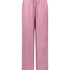 Beach Satin Pant, Pink