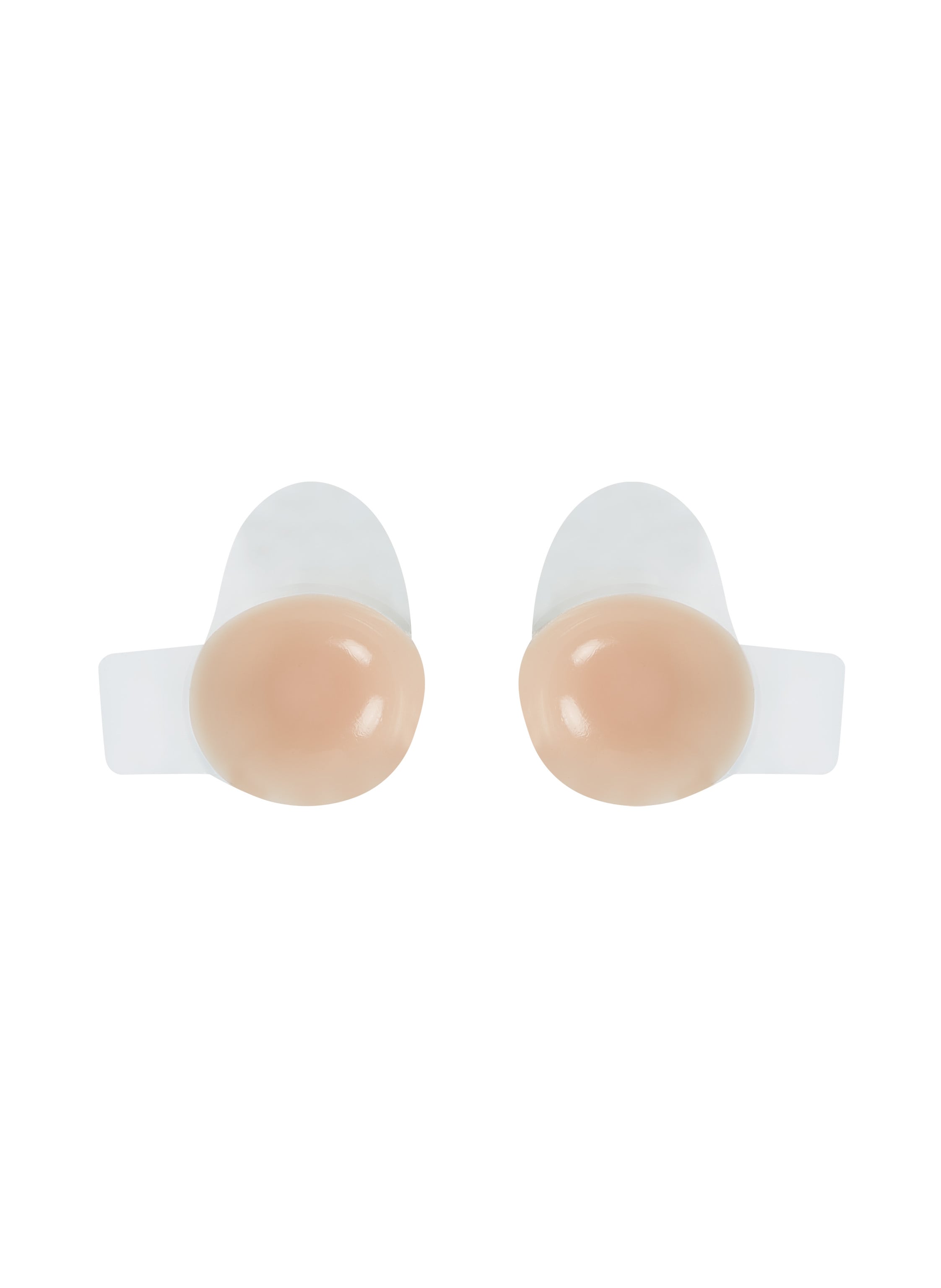 Stick on Lift Cups - Bra Accessories