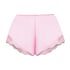 Short Cordelie, Pink