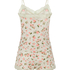 Pyjama Set Nana, Green