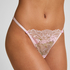 Miri Thong, Pink