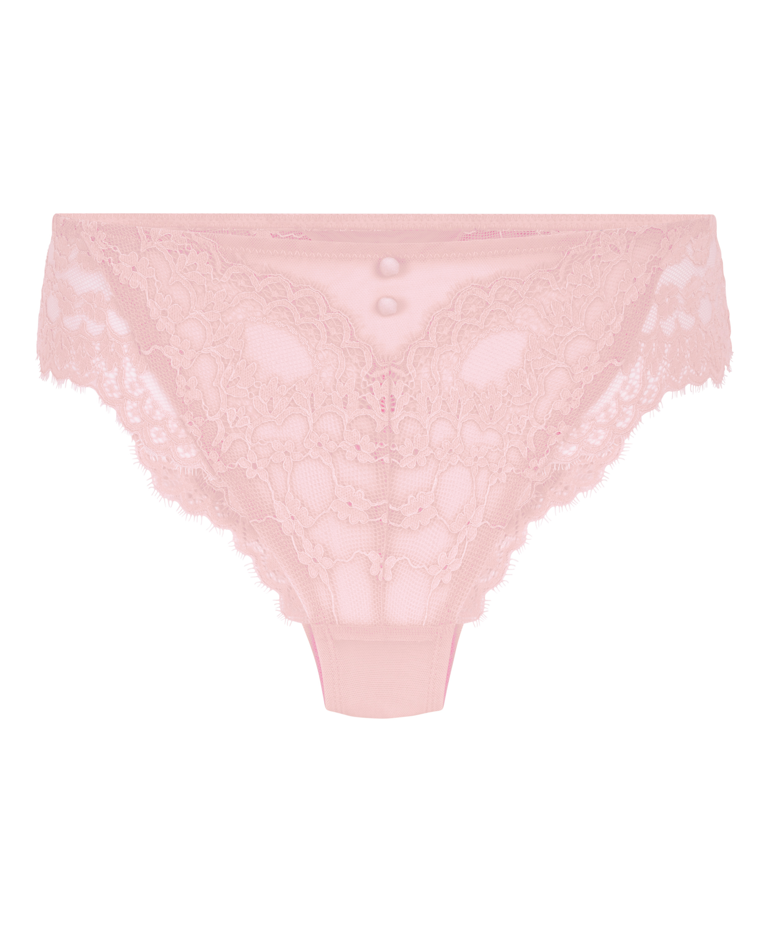 Daisy Brazilian, Pink, main