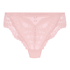 Daisy Brazilian, Pink