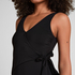 Bathingsuit Valencia, Black