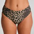 Animalia Bikini Bottoms, Brown