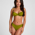 Bikini Bottom Bardolino, Green