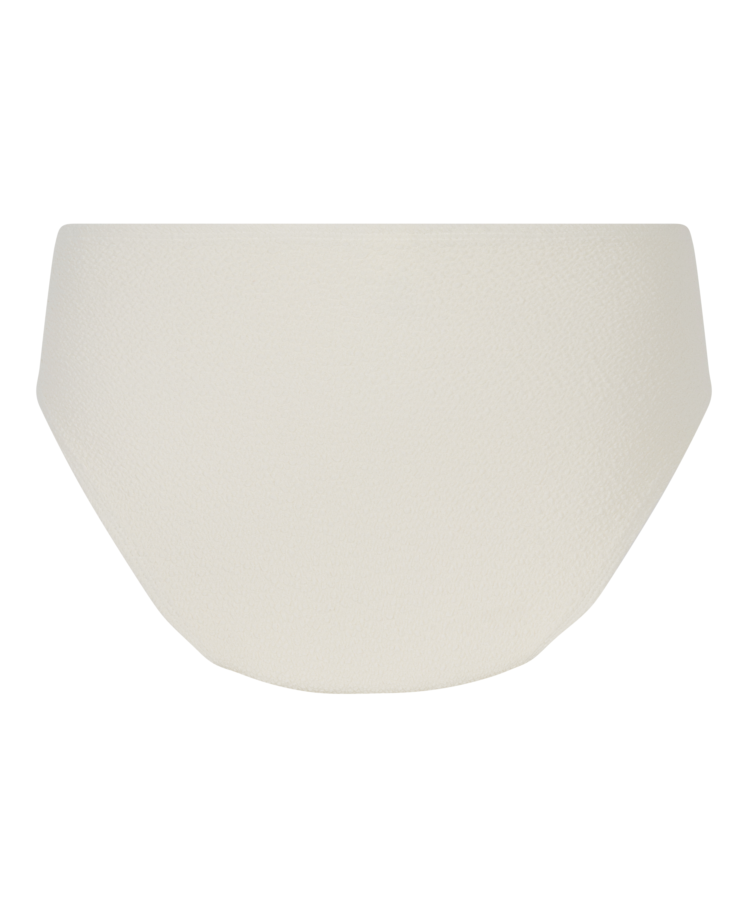 Cabo Rio Bikinibottom, White, main