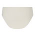 Cabo Rio Bikinibottom, White