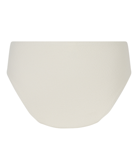 Cabo Rio Bikinibottom, White