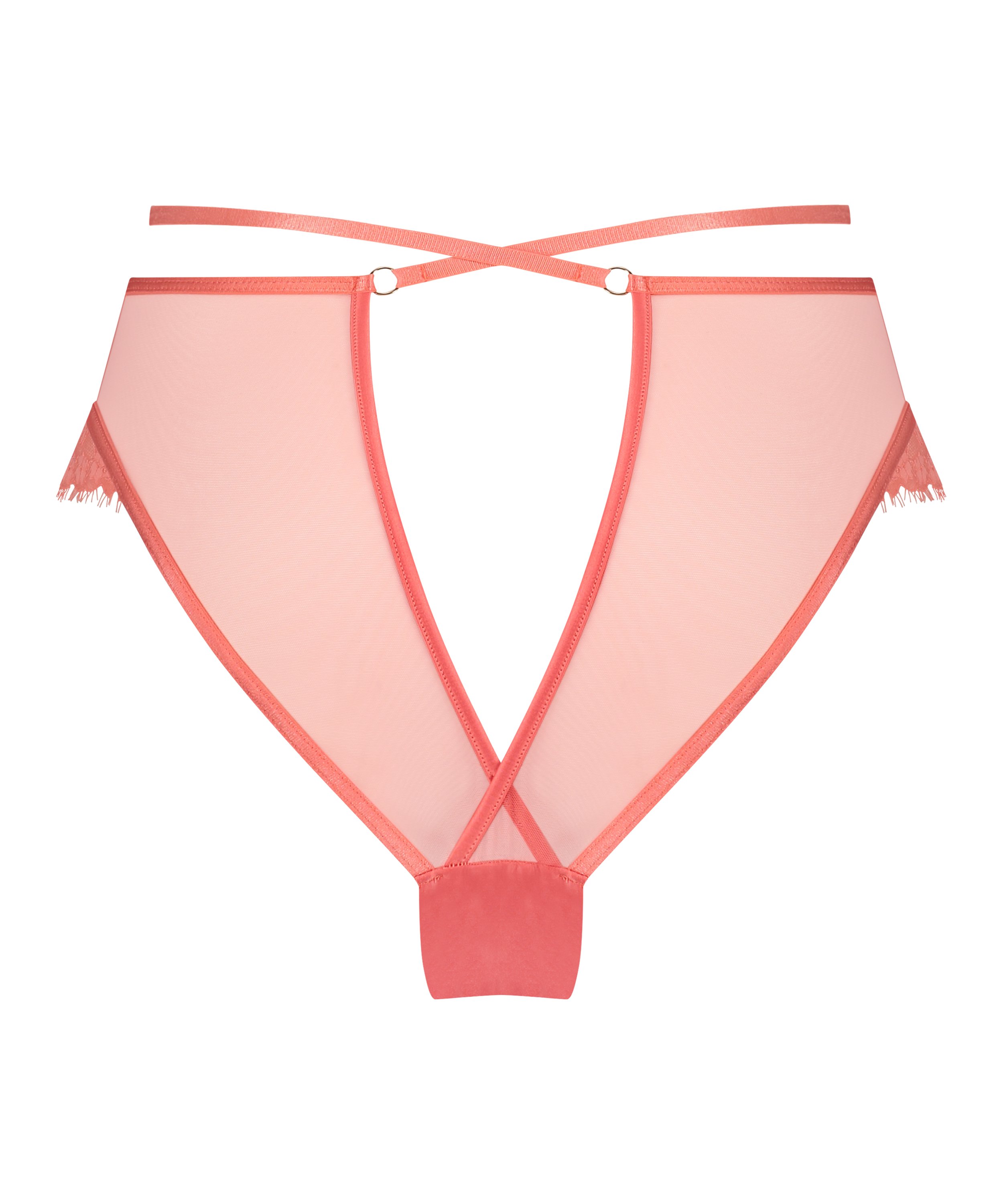 Kali Brazilian, Pink, main