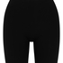 Smooth Short, Black