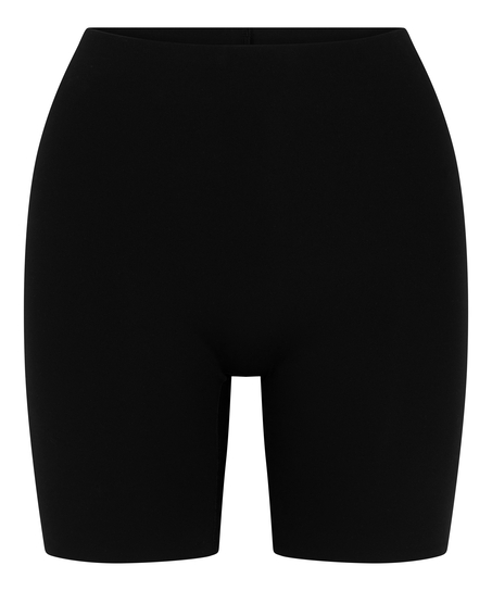 Smooth Short, Black