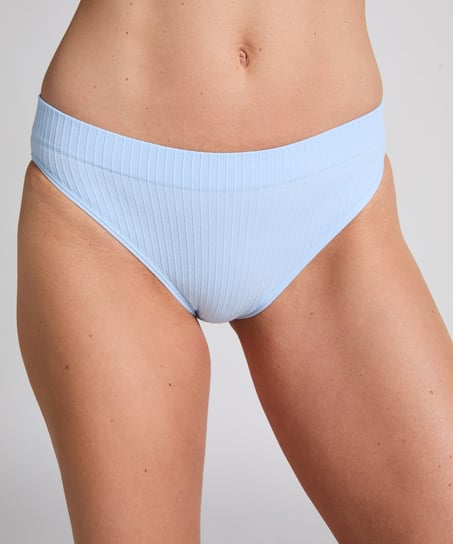 Dianne Brazilian, Blue