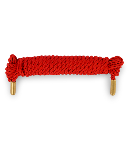 Private Body Bondage rope for €16.99 - Private Collection - Hunkemöller