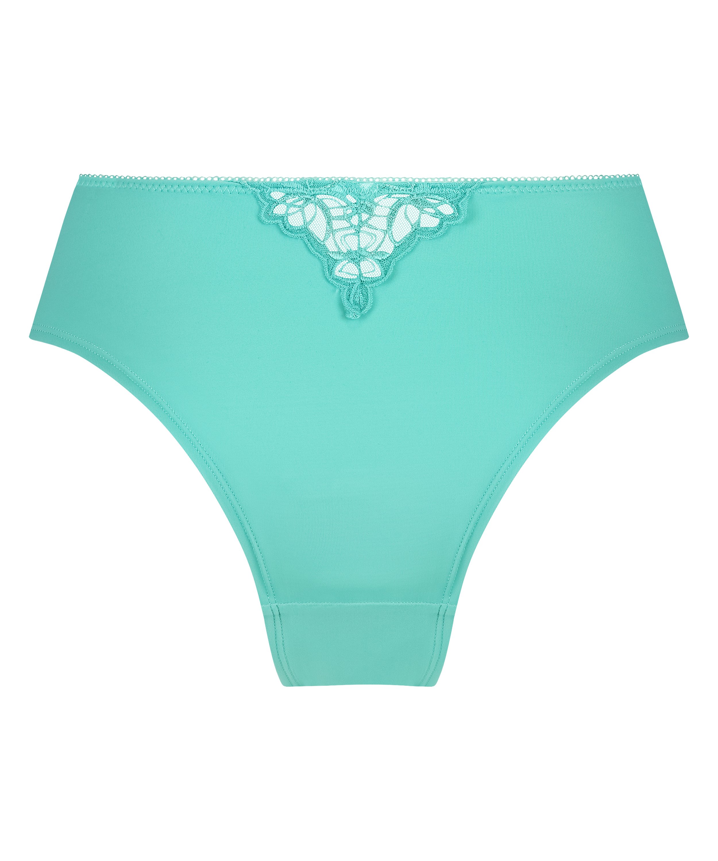 Brazilian Diva, Blue, main