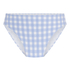 Bikini Bottom Amalfi, Blue