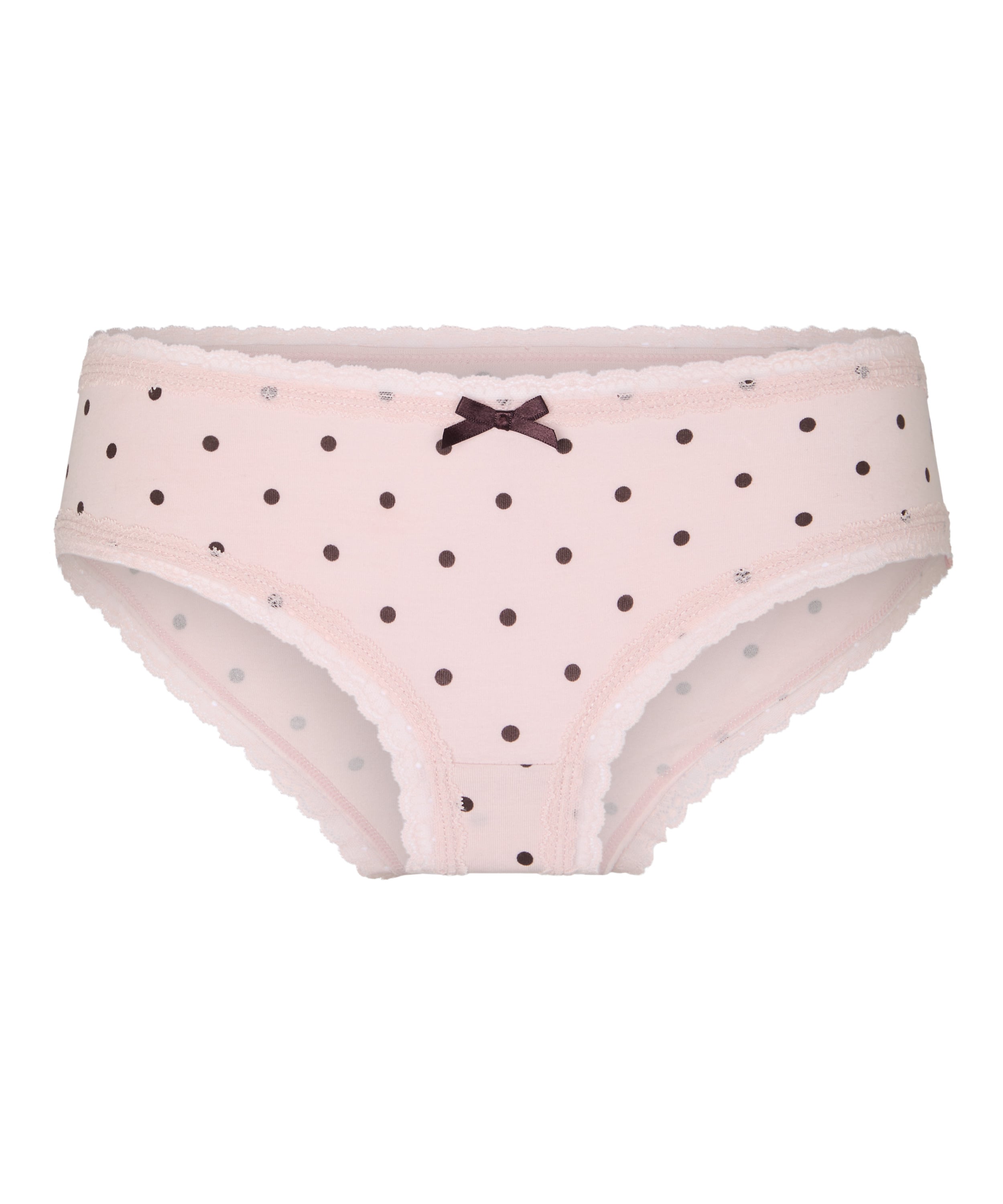 Georgia Brazilian, Pink, main