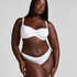 Thong Kira, White