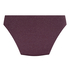 Panama Bikini Bottom, Purple