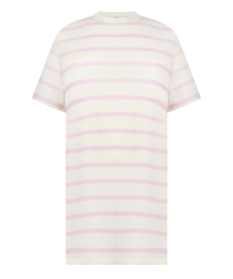 Nightshirt, Pink
