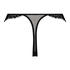 Sia Thong, Black