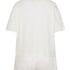 Pyjama Set Cotton, White
