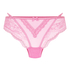 Anna Brazilian, Pink