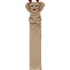 Hot Water Bottle, Beige