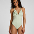 Bathingsuit Tulum, Green