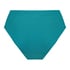 Relief Rio Bikini Bottoms, Green
