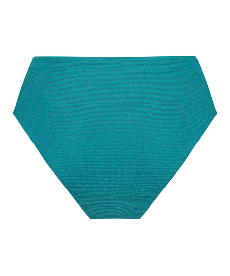 Relief Rio Bikini Bottoms, Green