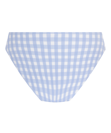 Bikini Bottom Amalfi, Blue