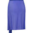 Pareo, Blue