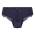 Marine Brazilian, Blue